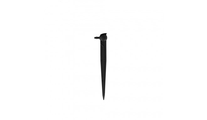 SELF-COM DRI SPIK lõpp 4 mm 4 l/h 5 tk