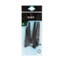 SELF-COM DRI SPIK lõpp 4 mm 4 l/h 5 tk