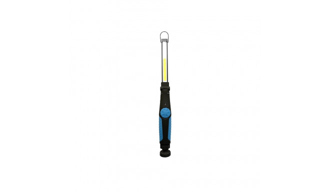 auto LED töövalgusti