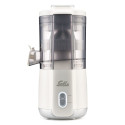 Solis Multi JuicerMatic Typ 8455