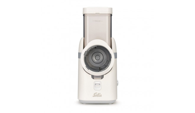 Solis Multi Slicer      Typ 8402