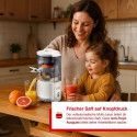 Solis Multi JuicerMatic Typ 8455