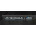 Asus VG32AQL1A