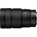 Nikon Nikkor Z 24-70mm f/2.8 S II objektiiv