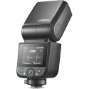 Godox välk V480 Canonile