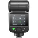 Godox välk V480 Canonile