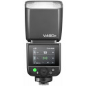 Godox välk V480 Canonile
