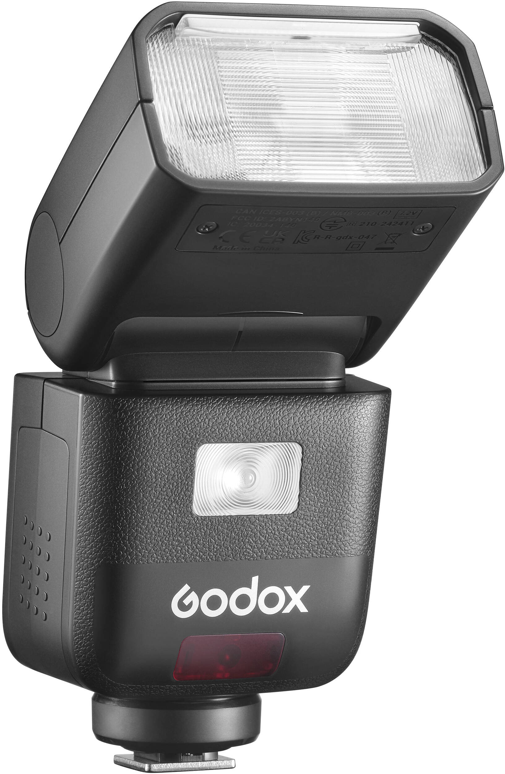 GODOX 6730275