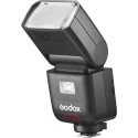 Godox välk V480 Nikonile