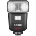 Godox välk V480 Nikonile