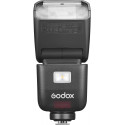 Godox välk V480 Sonyle