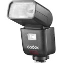 Godox välk V480 Sonyle