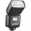 Godox välk V480 Sonyle