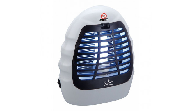 Sääsehävitaja JATA MIE3          * Valge