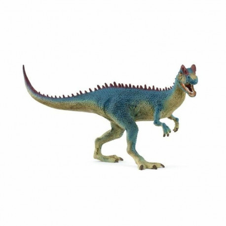 Action Figure Schleich 15046 Dinosaurs