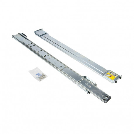 Supermicro MCP-290-00053-0N paigalduskomplekt