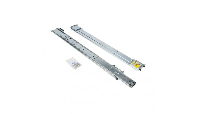 Supermicro MCP-290-00053-0N mounting kit