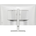 MONITOR DELL PLUS LED 27" S2725QC 120Hz