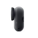 Insta360 GO Ultra Standard Bundle (Midnight Black)