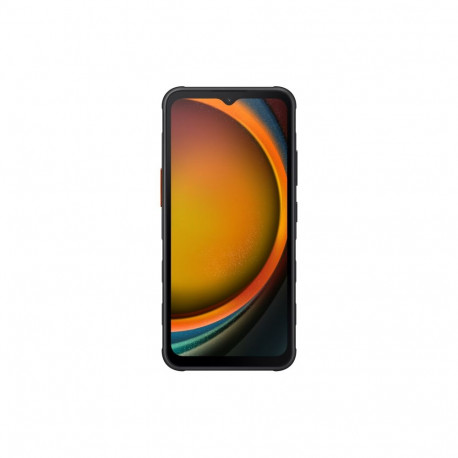 Samsung Galaxy XCover7 ettevõtteversioon