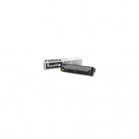 KYOCERA TK-5195K toner cartridge 1 pc(s) Original Black