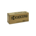 KYOCERA TK-8555C toonerikassett 1 tk originaal tsüaan