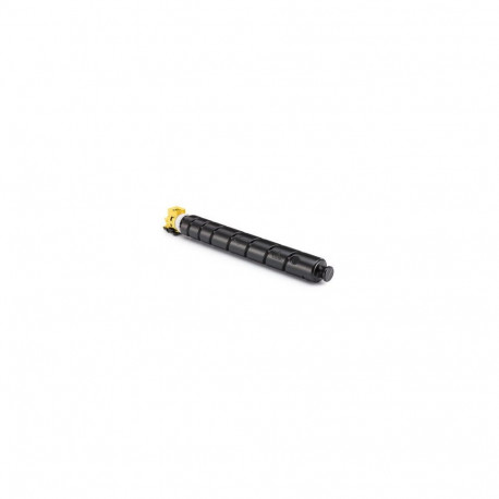 Kyocera toonerkassett TK-8515Y originaal 1tk, kollane