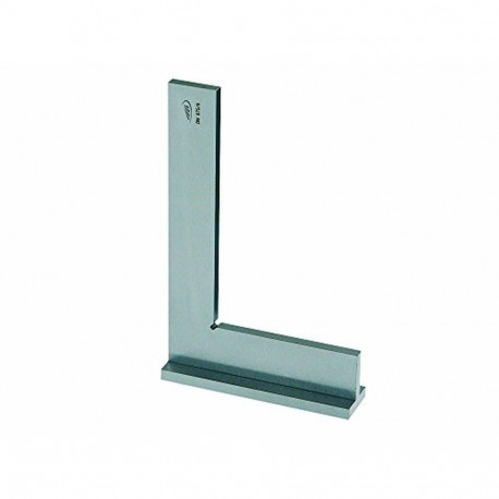 Kampainis koos äärega 300 x 175 mm PREISSER