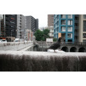 Ricoh GR IV, must