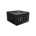 MSI MAG A850GL 850W PCIE5 II 80+ Gold toiteplokk