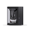 Jonsbo TK-1 2.0 mini tower must