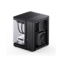 Jonsbo TK-1 2.0 mini tower must
