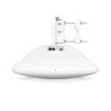 Ubiquiti Wave Professional Network bridge 5400 Mbit/s White