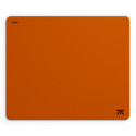 Fnatic DASH2 MAX Gaming Mouse Pad - Size L
