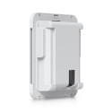 Ubiquiti UACC-U7-Pro-Wall-FM WLAN access point mount