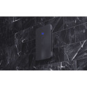 Ubiquiti värvitav paigalduskomplekt