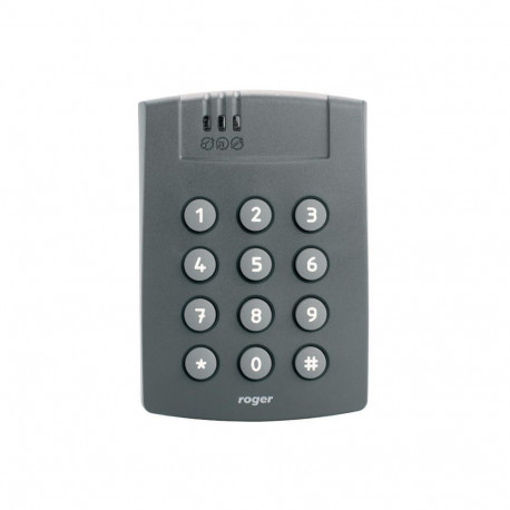 ROGER PR612 Access Controller