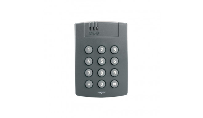 ROGER PR612 Access Controller