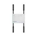 Lancom Systems IAP-822 1000 Mbit/s Hall Power over Ethernet (PoE)