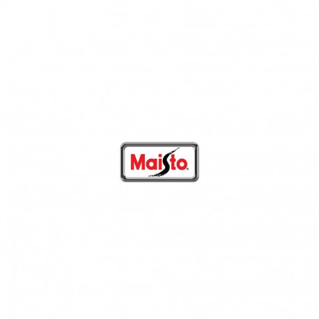 Model komposiit buick riviera 1965 1/26