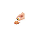 Figurki mgas miniverse - make it mini food diner 1 pcs