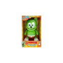 Figurka interaktywna gummy bear - jestem gummi miś