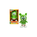 Figurka interaktywna gummy bear - jestem gummi miś