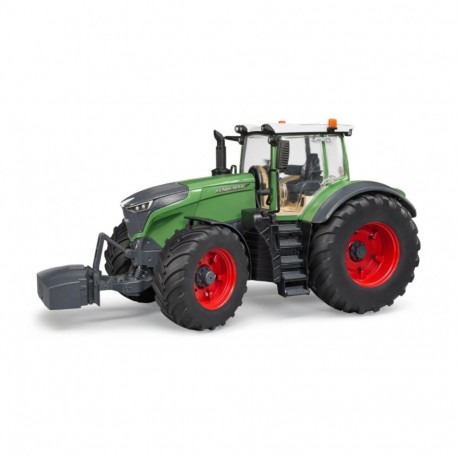 traktor Fendt 1050 Vario mängusõiduk