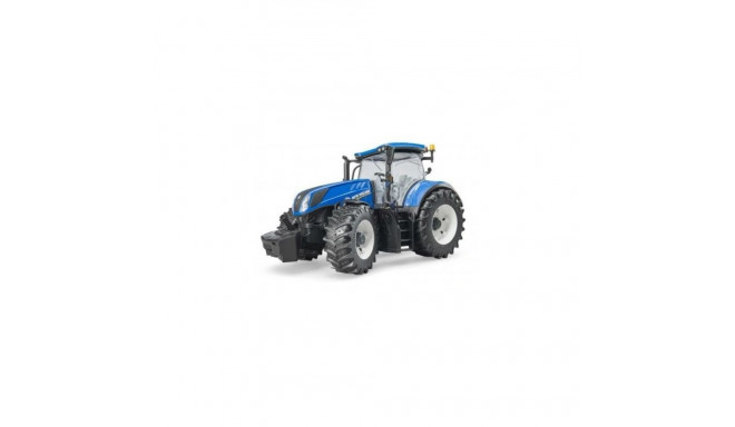 traktor New Holland T7.315