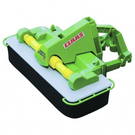 Kosiarka przednia claas disco 3050 fc plus