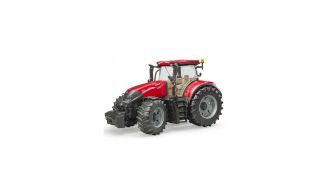 traktor Case IH Optum 300 CVX