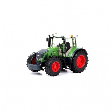 traktor fendt 936 vario mängusõiduk