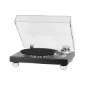 Gramofon Kruger&Matz model TT-602