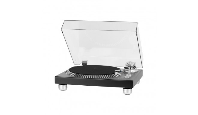 Kruger&Matz grammofon TT-602